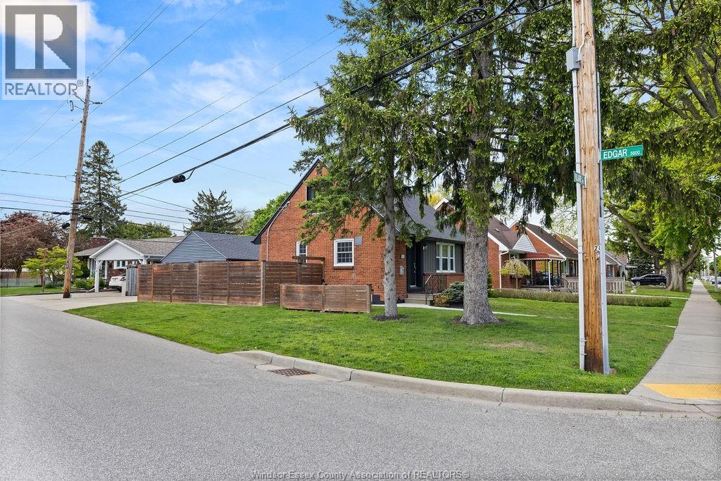 1091 VILLAIRE AVENUE, Windsor, Ontario, N8S2J7 — Photo 14