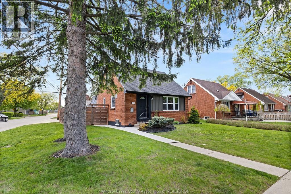 1091 VILLAIRE AVENUE, Windsor, Ontario, N8S2J7 — Photo 21