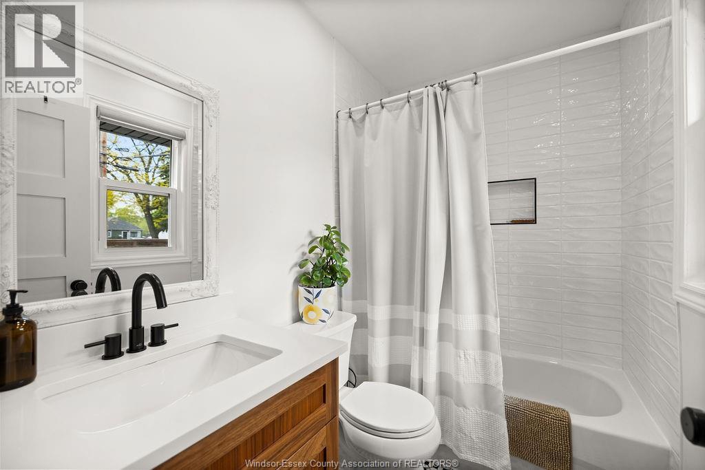 1091 VILLAIRE AVENUE, Windsor, Ontario, N8S2J7 — Photo 30
