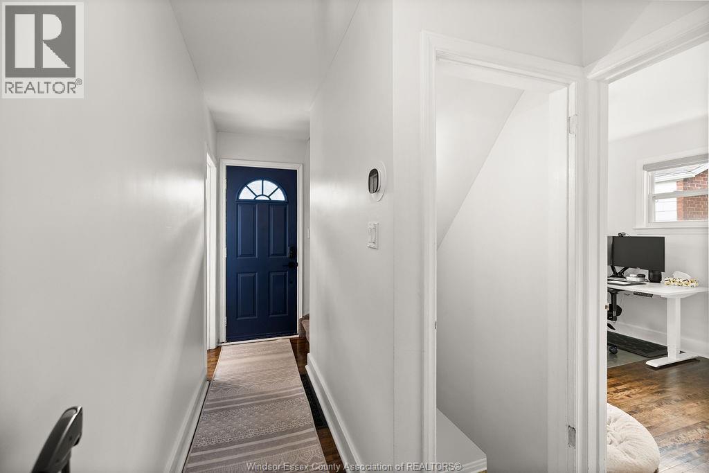 1091 VILLAIRE AVENUE, Windsor, Ontario, N8S2J7 — Photo 17