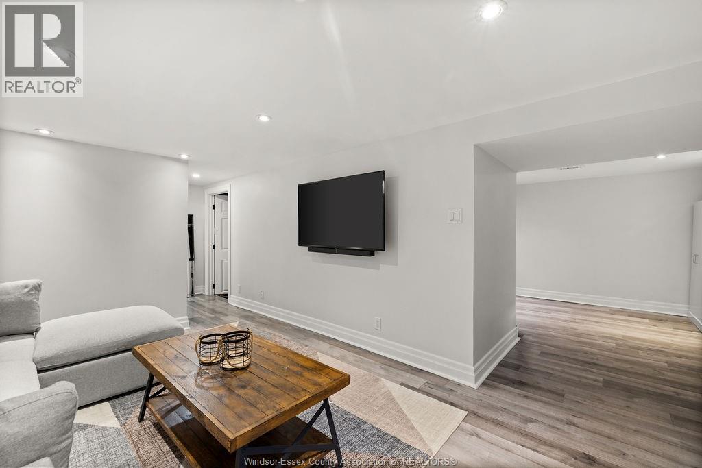 1091 VILLAIRE AVENUE, Windsor, Ontario, N8S2J7 — Photo 27
