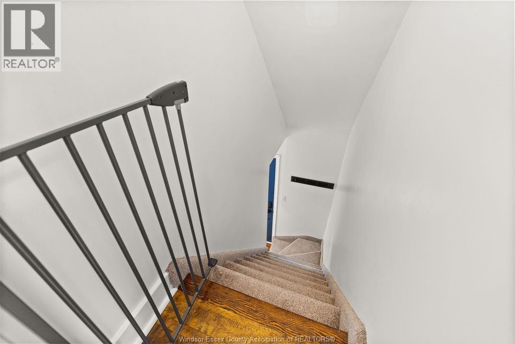 1091 VILLAIRE AVENUE, Windsor, Ontario, N8S2J7 — Photo 25