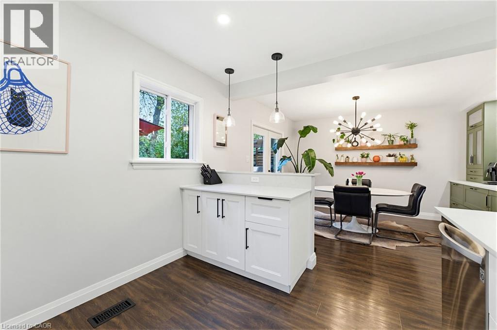 198 EAST 19TH Street, Hamilton, Ontario, L9A4S5 — Photo 19