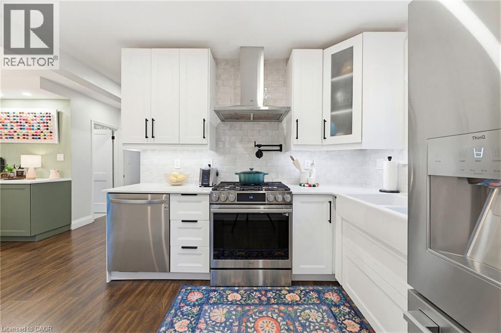 198 EAST 19TH Street, Hamilton, Ontario, L9A4S5 — Photo 24