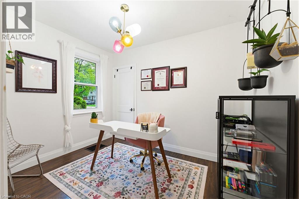 198 EAST 19TH Street, Hamilton, Ontario, L9A4S5 — Photo 37