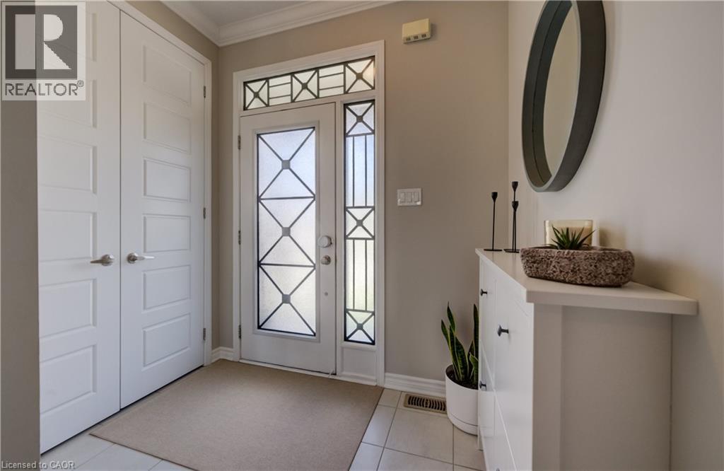 19 SHOREACRES Drive, Kitchener, Ontario, N2R0K7 — Photo 13