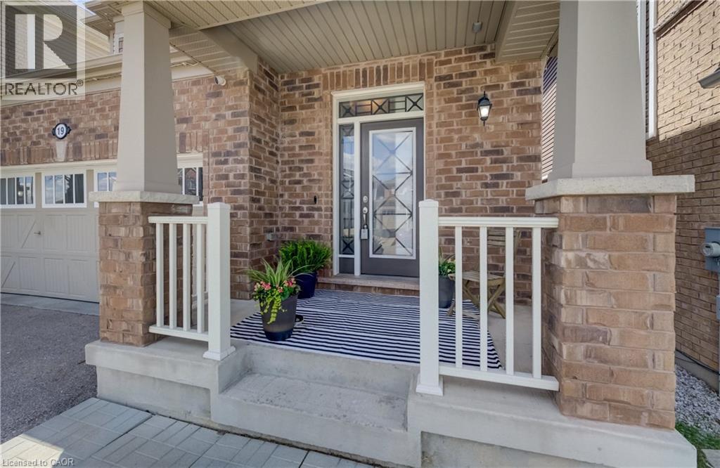 19 SHOREACRES Drive, Kitchener, Ontario, N2R0K7 — Photo 32
