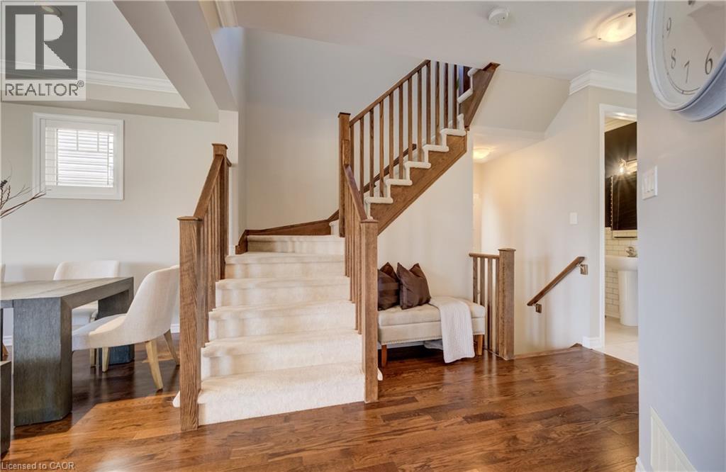 19 SHOREACRES Drive, Kitchener, Ontario, N2R0K7 — Photo 33