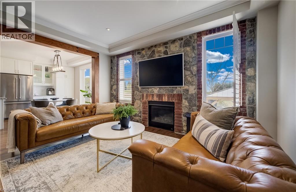 19 SHOREACRES Drive, Kitchener, Ontario, N2R0K7 — Photo 15