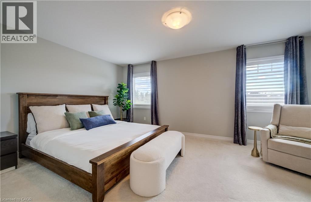 19 SHOREACRES Drive, Kitchener, Ontario, N2R0K7 — Photo 47