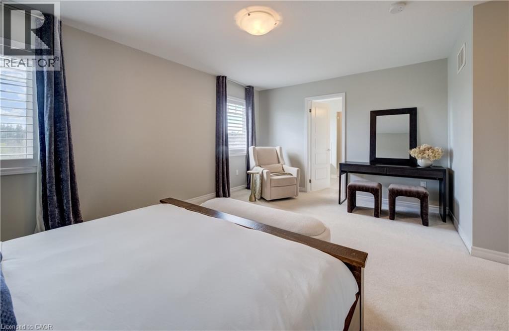 19 SHOREACRES Drive, Kitchener, Ontario, N2R0K7 — Photo 23