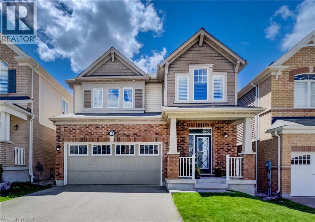 19 SHOREACRES Drive, Kitchener, Ontario, N2R0K7 — Photo 20