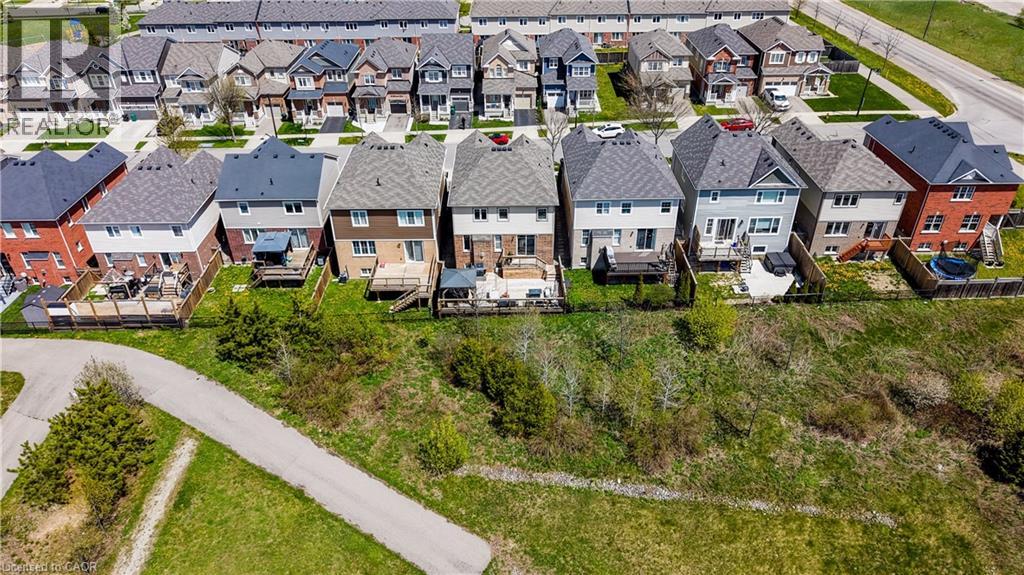 19 SHOREACRES Drive, Kitchener, Ontario, N2R0K7 — Photo 28