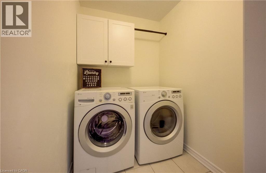 19 SHOREACRES Drive, Kitchener, Ontario, N2R0K7 — Photo 46