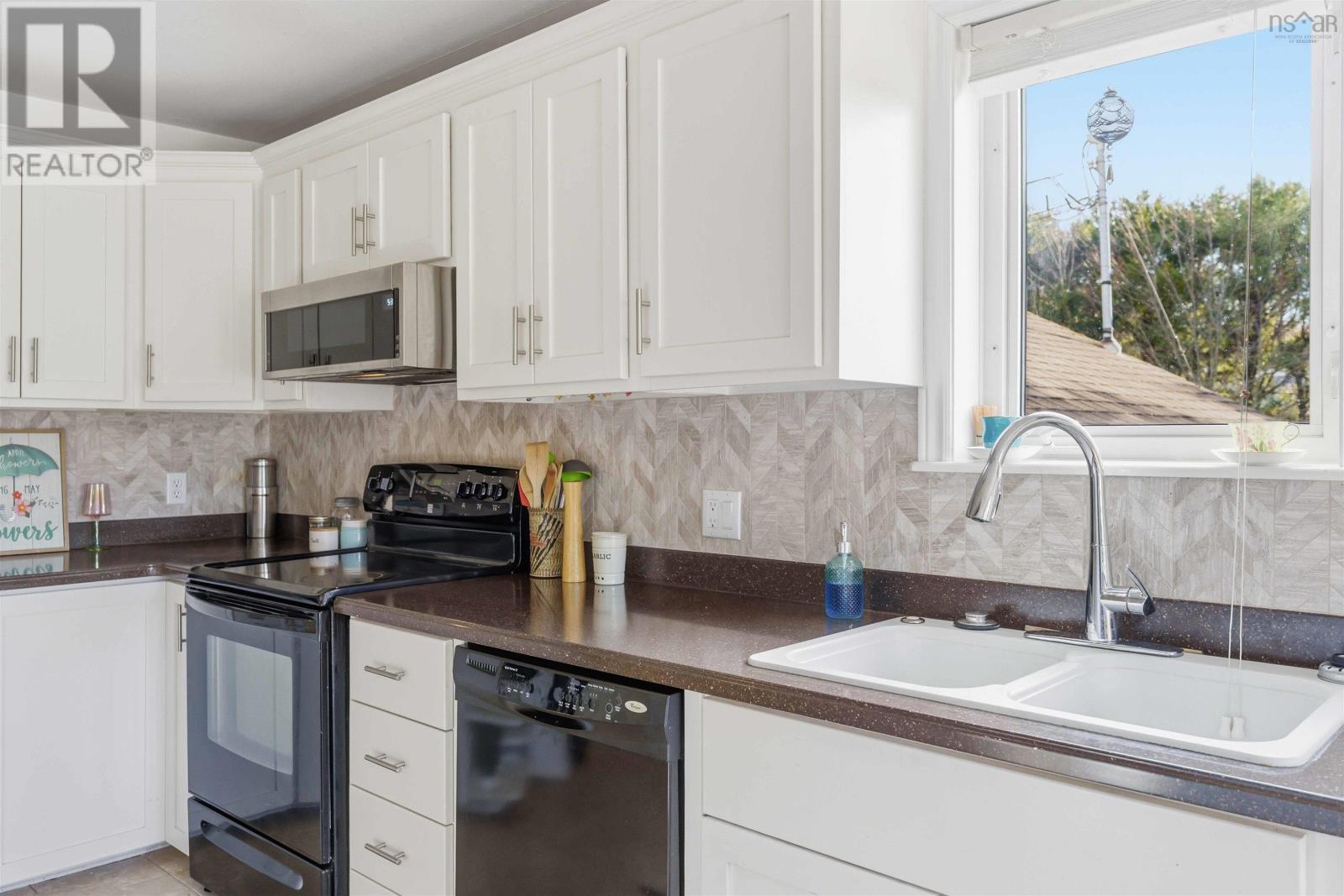 24 Rivercrest Lane - 12