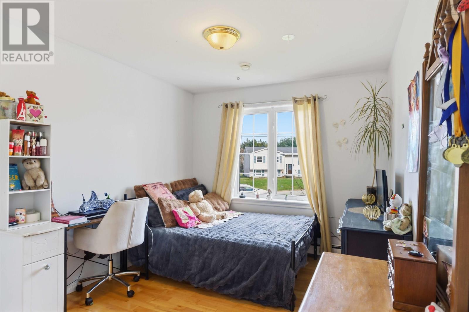 24 Rivercrest Lane - 19