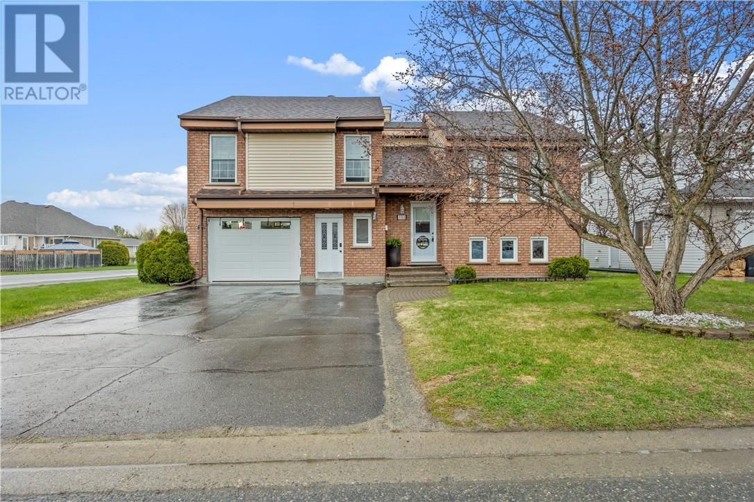 132 Ravina Avenue, Garson, Ontario, P3L1B8 — Photo 29