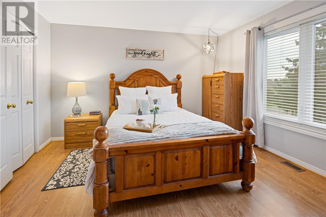 132 Ravina Avenue, Garson, Ontario, P3L1B8 — Photo 41
