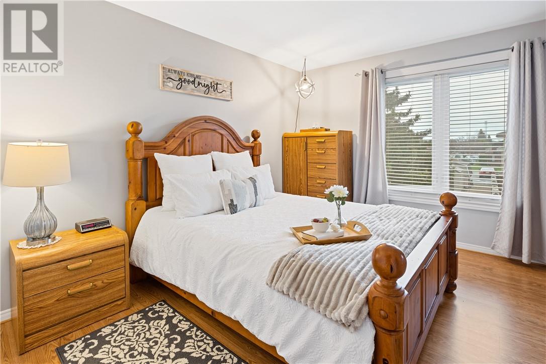 132 Ravina Avenue, Garson, Ontario, P3L1B8 — Photo 17