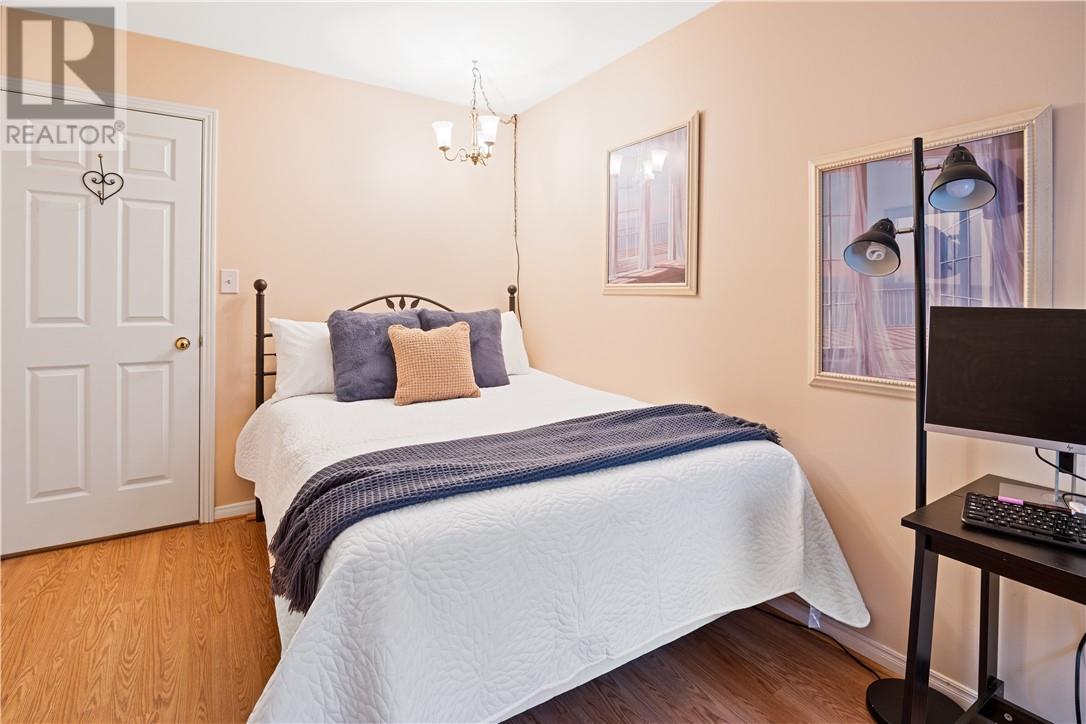 132 Ravina Avenue, Garson, Ontario, P3L1B8 — Photo 40