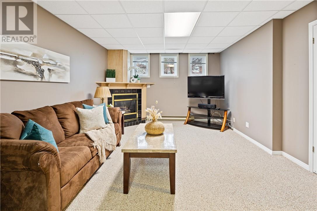 132 Ravina Avenue, Garson, Ontario, P3L1B8 — Photo 37