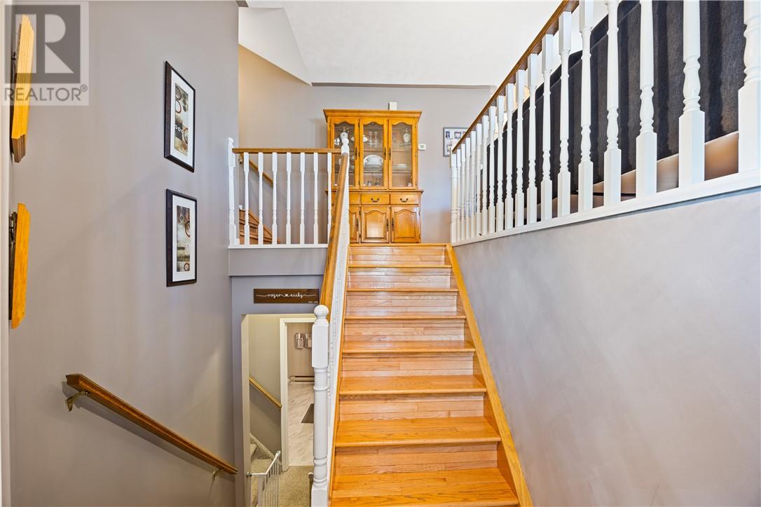 132 Ravina Avenue, Garson, Ontario, P3L1B8 — Photo 21