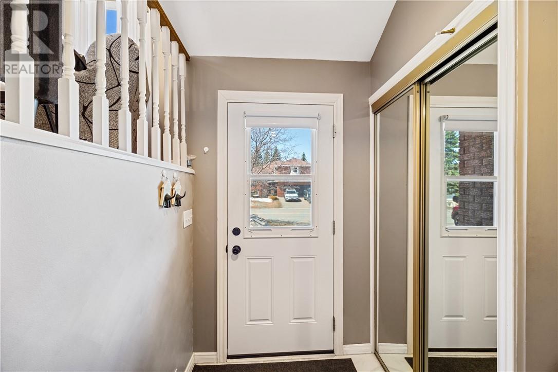 132 Ravina Avenue, Garson, Ontario, P3L1B8 — Photo 4