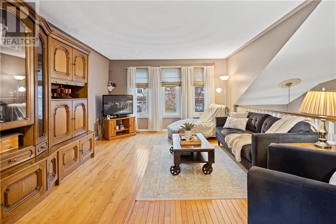 132 Ravina Avenue, Garson, Ontario, P3L1B8 — Photo 19