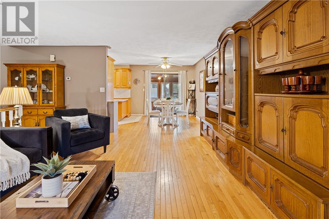 132 Ravina Avenue, Garson, Ontario, P3L1B8 — Photo 22