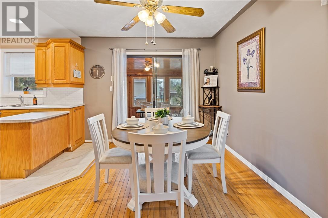 132 Ravina Avenue, Garson, Ontario, P3L1B8 — Photo 34