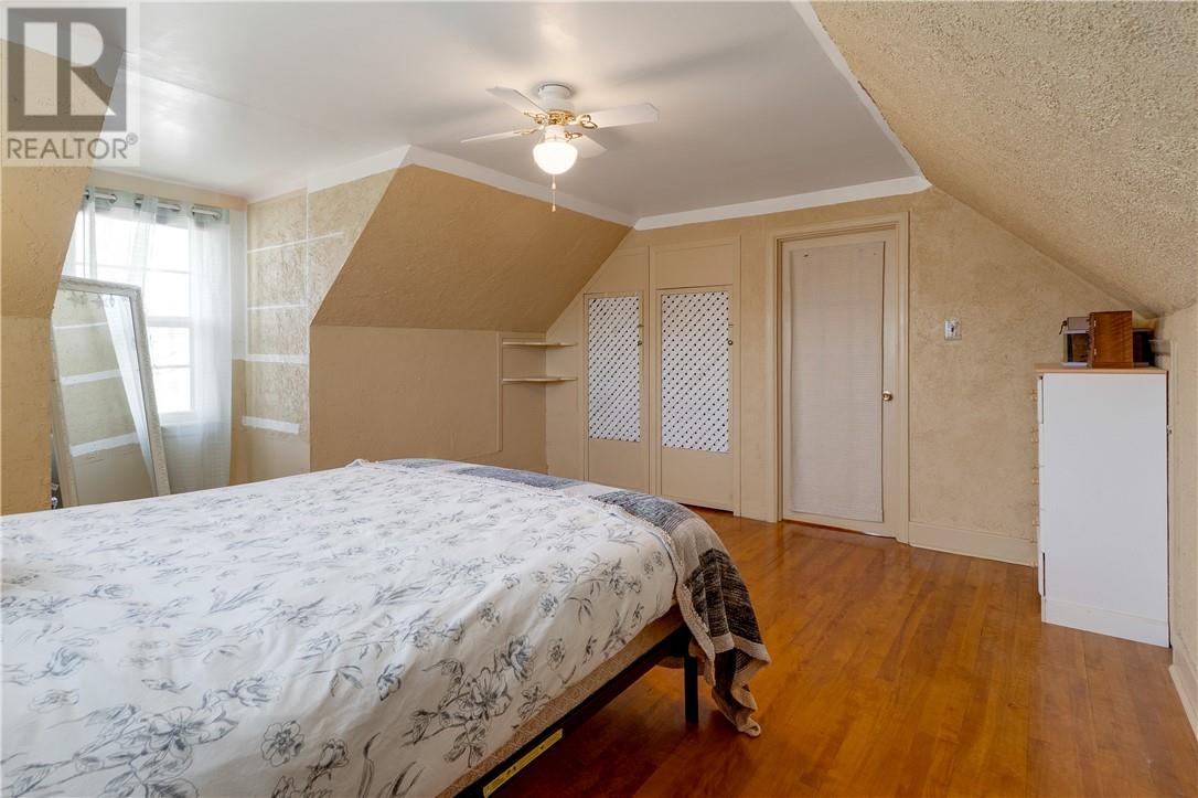 251 Eleventh Avenue, Lively, Ontario, P3Y1M7 — Photo 27