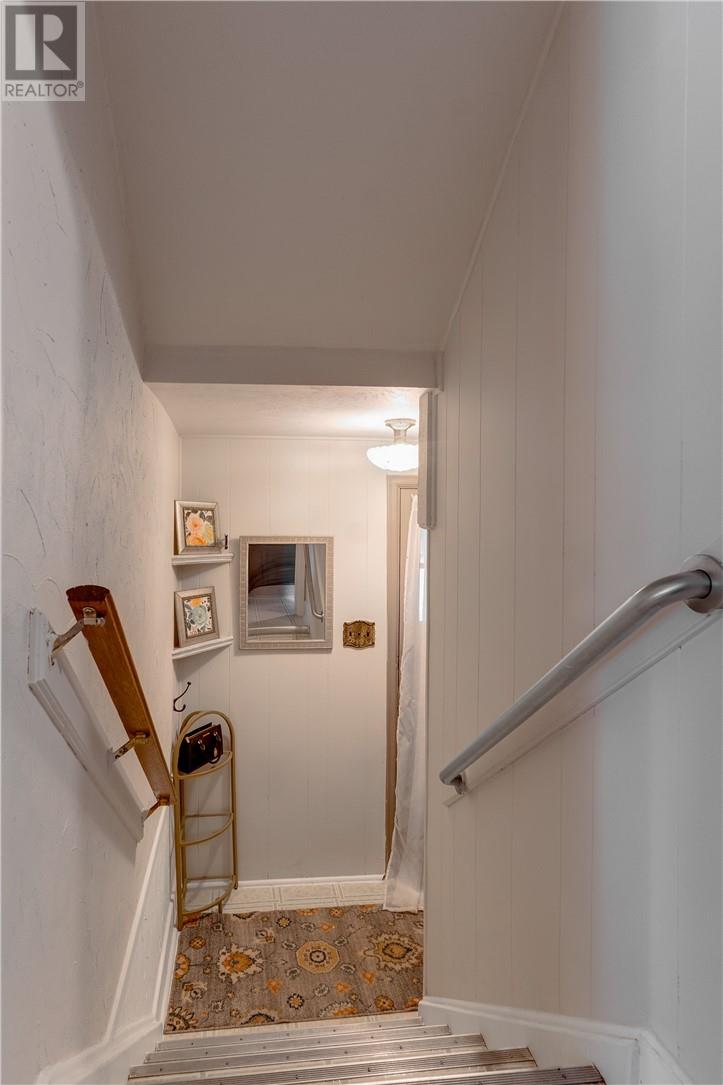 251 Eleventh Avenue, Lively, Ontario, P3Y1M7 — Photo 26