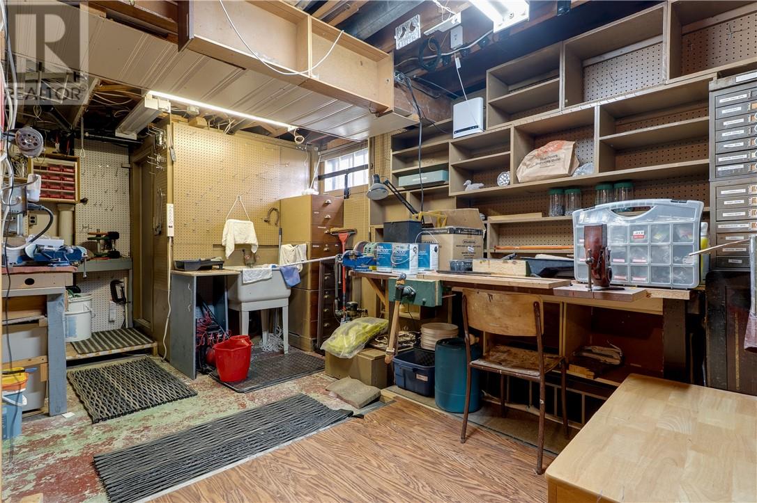 251 Eleventh Avenue, Lively, Ontario, P3Y1M7 — Photo 11