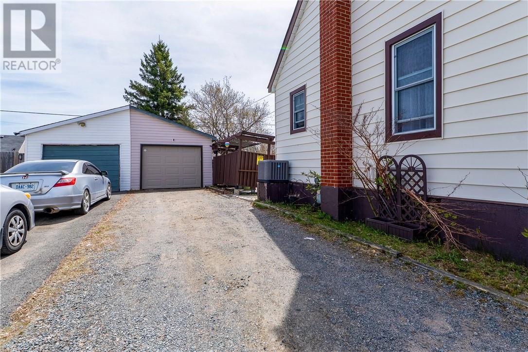 251 Eleventh Avenue, Lively, Ontario, P3Y1M7 — Photo 24
