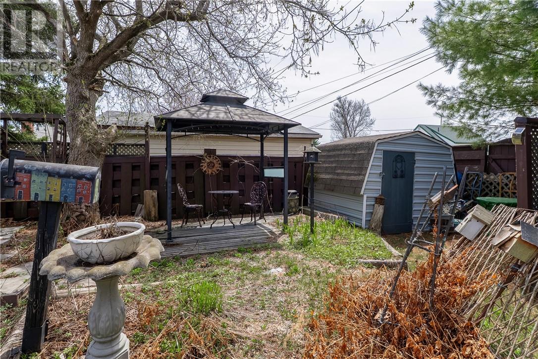 251 Eleventh Avenue, Lively, Ontario, P3Y1M7 — Photo 6