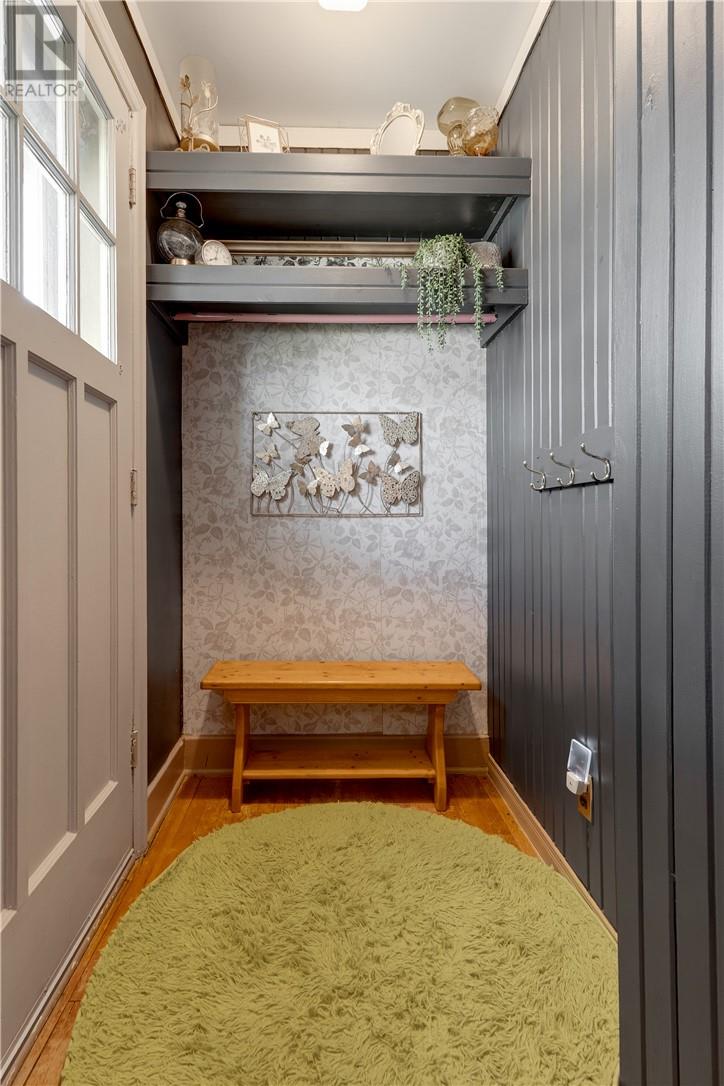 251 Eleventh Avenue, Lively, Ontario, P3Y1M7 — Photo 10