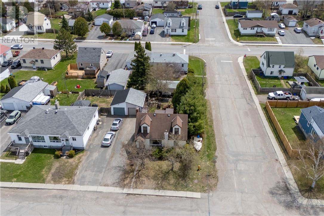 251 Eleventh Avenue, Lively, Ontario, P3Y1M7 — Photo 31