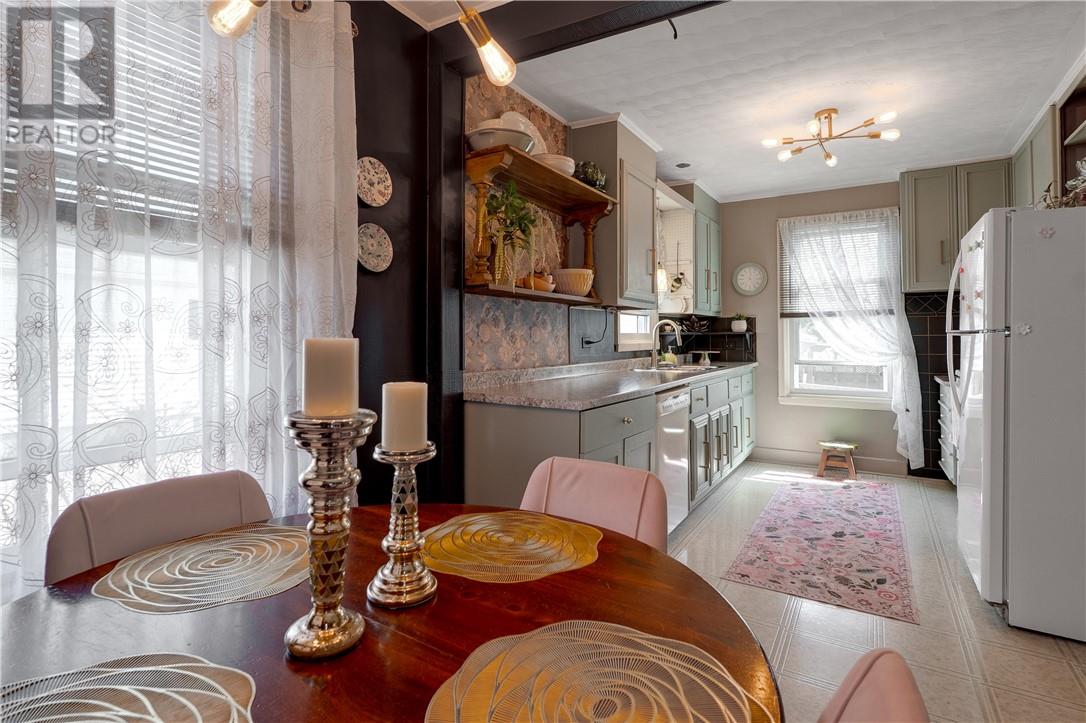 251 Eleventh Avenue, Lively, Ontario, P3Y1M7 — Photo 30