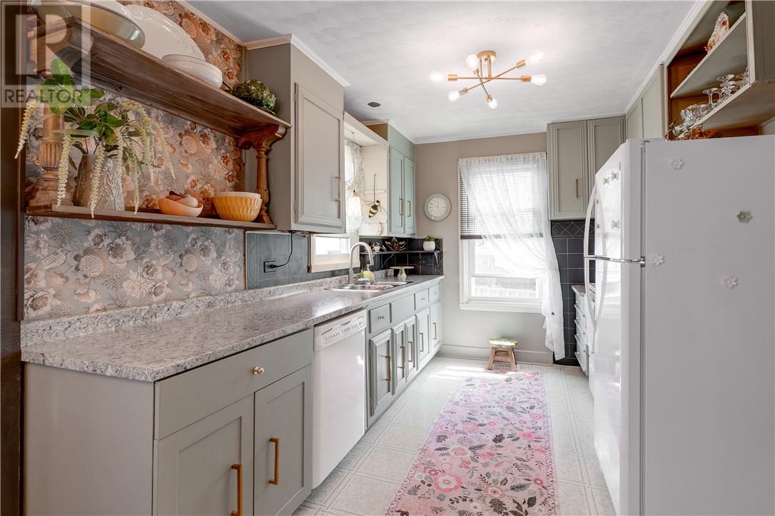 251 Eleventh Avenue, Lively, Ontario, P3Y1M7 — Photo 18