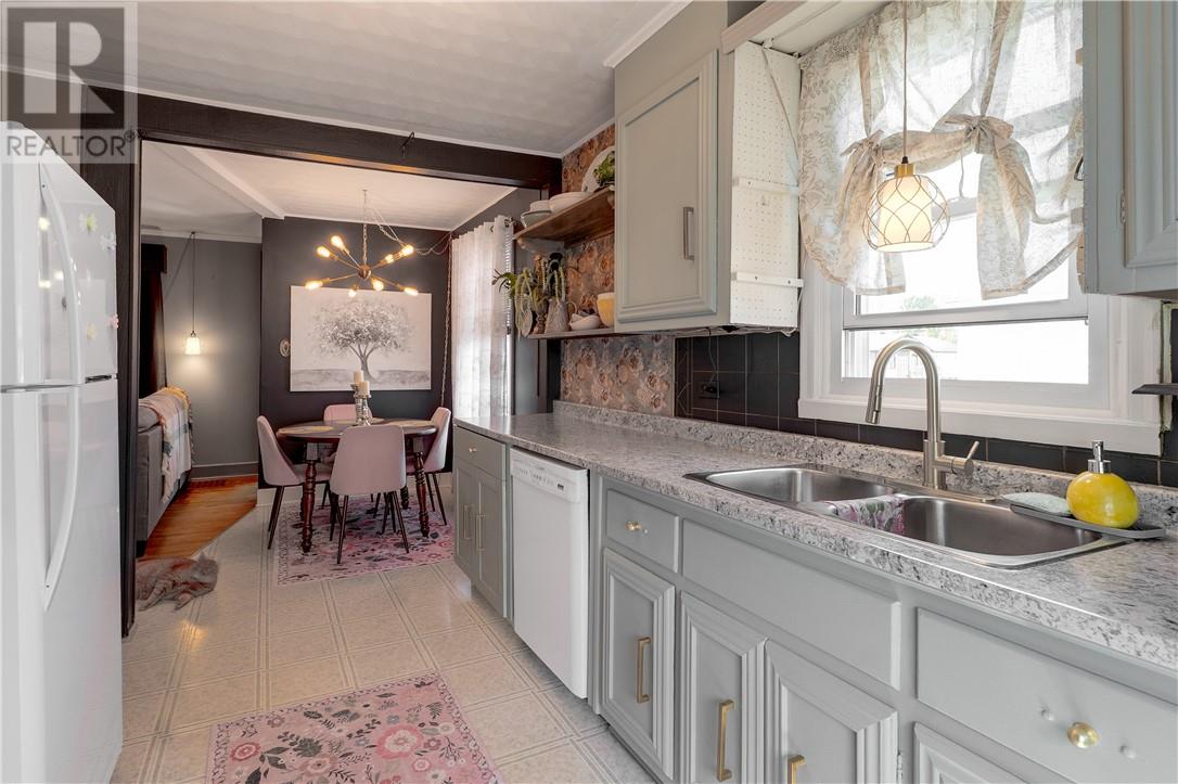 251 Eleventh Avenue, Lively, Ontario, P3Y1M7 — Photo 5