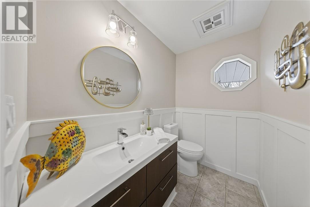 93 Kingston Court, Sudbury, Ontario, P3A1E1 — Photo 84