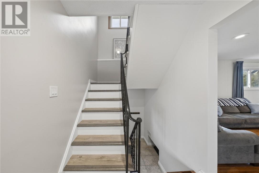 93 Kingston Court, Sudbury, Ontario, P3A1E1 — Photo 58