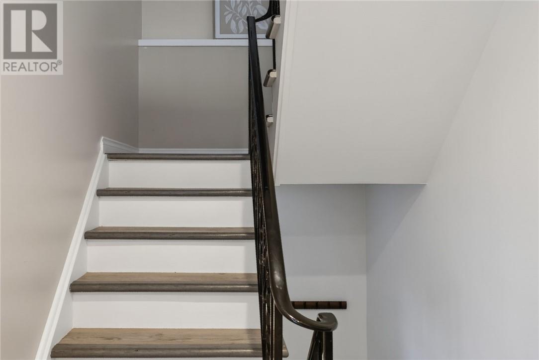 93 Kingston Court, Sudbury, Ontario, P3A1E1 — Photo 72