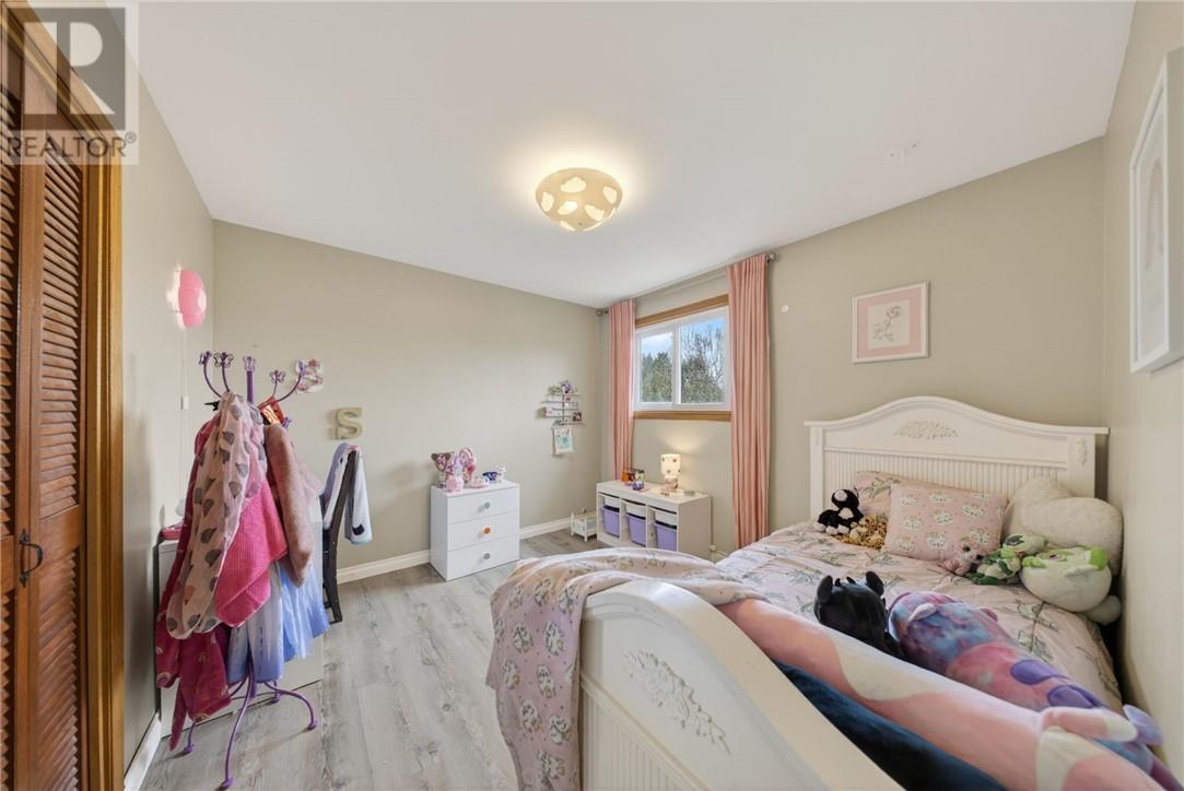 93 Kingston Court, Sudbury, Ontario, P3A1E1 — Photo 52
