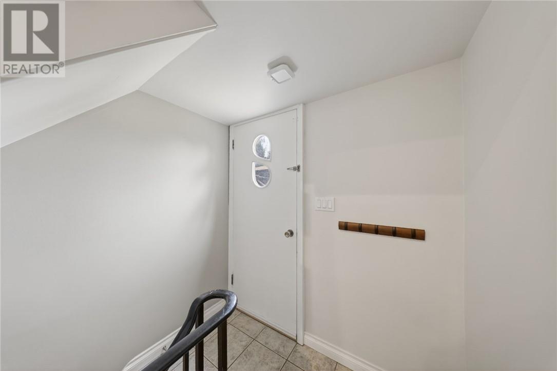 93 Kingston Court, Sudbury, Ontario, P3A1E1 — Photo 49