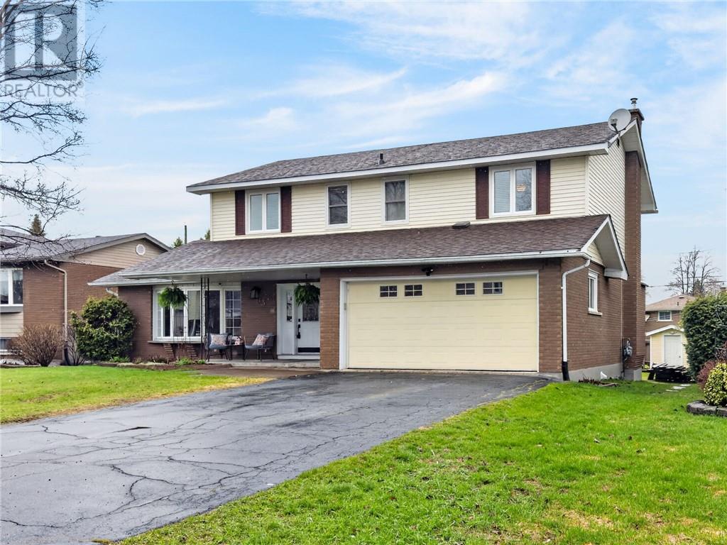 93 Kingston Court, Sudbury, Ontario, P3A1E1 — Photo 50