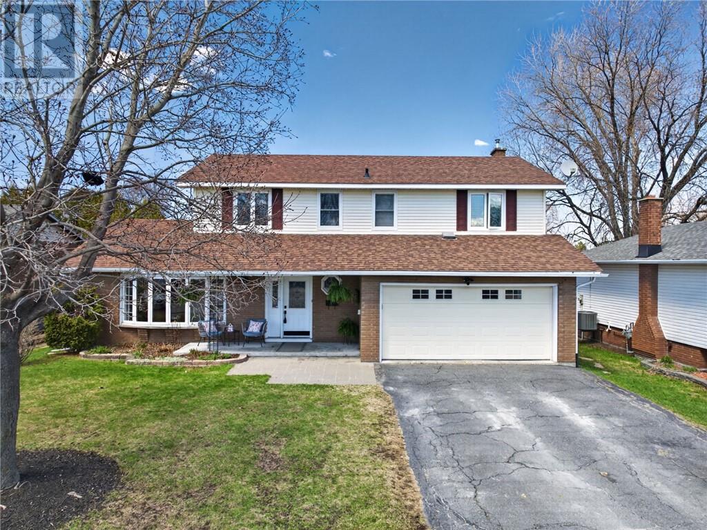 93 Kingston Court, Sudbury, Ontario, P3A1E1 — Photo 5