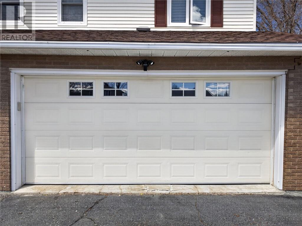 93 Kingston Court, Sudbury, Ontario, P3A1E1 — Photo 24