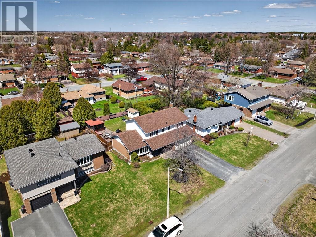 93 Kingston Court, Sudbury, Ontario, P3A1E1 — Photo 39
