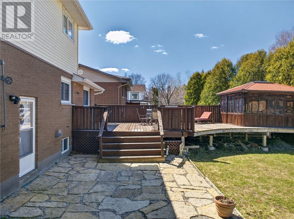 93 Kingston Court, Sudbury, Ontario, P3A1E1 — Photo 81